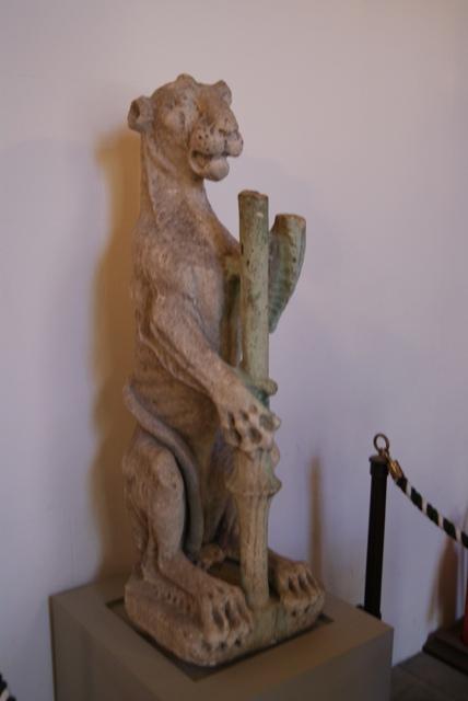 DSC03271.JPG